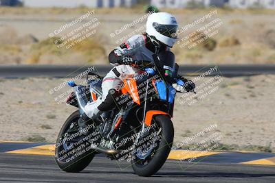 media/Nov-30-2024-TrackXperience (Sat) [[4565c97b29]]/Level 1/Session 2 (Turn 4)/